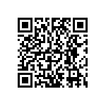 SIT8208AC-8F-25S-32-768000Y QRCode