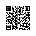 SIT8208AC-8F-25S-33-000000T QRCode