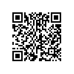 SIT8208AC-8F-25S-33-333330X QRCode