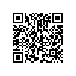 SIT8208AC-8F-25S-33-600000T QRCode