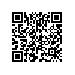 SIT8208AC-8F-25S-33-600000X QRCode