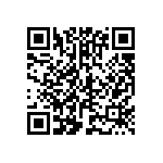 SIT8208AC-8F-25S-54-000000X QRCode