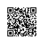 SIT8208AC-8F-25S-6-000000X QRCode