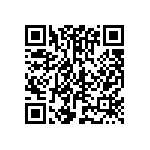 SIT8208AC-8F-25S-62-500000X QRCode