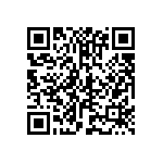 SIT8208AC-8F-25S-7-372800Y QRCode