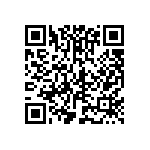 SIT8208AC-8F-25S-74-175824Y QRCode