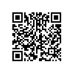 SIT8208AC-8F-25S-74-250000T QRCode