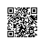 SIT8208AC-8F-25S-8-192000X QRCode