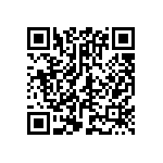 SIT8208AC-8F-28E-10-000000T QRCode