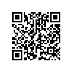 SIT8208AC-8F-28E-12-000000T QRCode