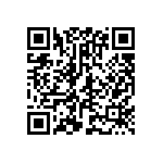 SIT8208AC-8F-28E-12-288000T QRCode