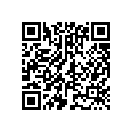 SIT8208AC-8F-28E-14-000000Y QRCode