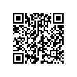 SIT8208AC-8F-28E-16-000000X QRCode