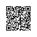 SIT8208AC-8F-28E-16-367667T QRCode