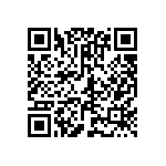 SIT8208AC-8F-28E-16-367667X QRCode