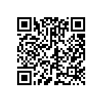 SIT8208AC-8F-28E-16-367667Y QRCode