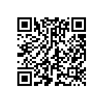 SIT8208AC-8F-28E-18-432000Y QRCode