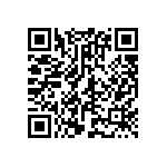 SIT8208AC-8F-28E-19-200000T QRCode