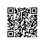 SIT8208AC-8F-28E-19-200000X QRCode