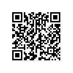 SIT8208AC-8F-28E-20-000000X QRCode