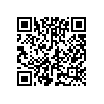 SIT8208AC-8F-28E-24-576000Y QRCode