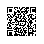 SIT8208AC-8F-28E-25-000000Y QRCode