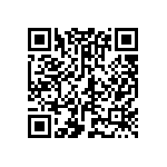 SIT8208AC-8F-28E-28-636300X QRCode