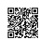 SIT8208AC-8F-28E-3-570000X QRCode