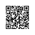 SIT8208AC-8F-28E-3-570000Y QRCode