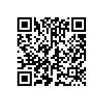 SIT8208AC-8F-28E-32-768000Y QRCode