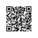 SIT8208AC-8F-28E-35-840000X QRCode