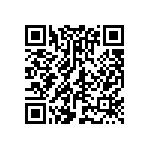 SIT8208AC-8F-28E-38-000000X QRCode