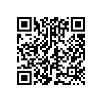 SIT8208AC-8F-28E-50-000000X QRCode