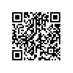 SIT8208AC-8F-28E-6-000000Y QRCode