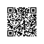 SIT8208AC-8F-28E-66-666000T QRCode