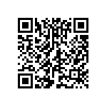 SIT8208AC-8F-28E-75-000000X QRCode