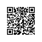 SIT8208AC-8F-28E-77-760000X QRCode