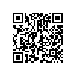 SIT8208AC-8F-28S-16-369000T QRCode