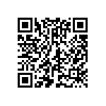 SIT8208AC-8F-28S-18-432000Y QRCode