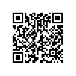 SIT8208AC-8F-28S-20-000000Y QRCode