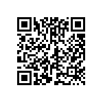 SIT8208AC-8F-28S-24-576000T QRCode