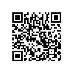 SIT8208AC-8F-28S-24-576000X QRCode