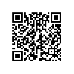 SIT8208AC-8F-28S-26-000000T QRCode