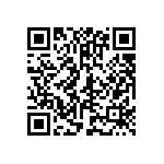 SIT8208AC-8F-28S-3-570000T QRCode