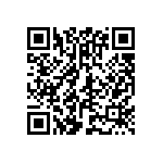 SIT8208AC-8F-28S-30-000000X QRCode