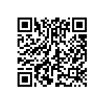 SIT8208AC-8F-28S-31-250000T QRCode