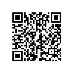 SIT8208AC-8F-28S-32-768000X QRCode