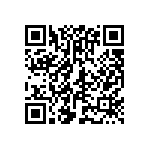 SIT8208AC-8F-28S-33-000000X QRCode