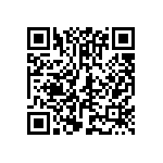 SIT8208AC-8F-28S-33-330000T QRCode