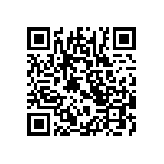 SIT8208AC-8F-28S-33-330000X QRCode